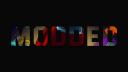 Discovery splash banner for Modded Among Us Lobbies Discord server