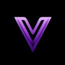 Discovery splash banner for 🎮 VPSFree.es | 1# Best host for VPS 🎮 Discord server