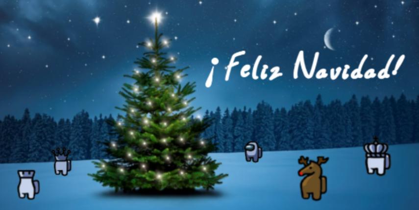 Discovery splash banner for Ajedrez para Gente Random🎄 Discord server