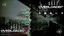 Discovery splash banner for OverLoaded USA Discord server