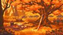 Discovery splash banner for Nurture ~ Gacha Help Hub 🌱 Discord server