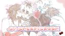 Discovery splash banner for cherryvine ♡ /cherrycrush Discord server