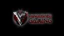 Discovery splash banner for Vanquished ASE WIN10 No Wipe Discord server