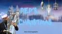Discovery splash banner for Pepneta Discord server