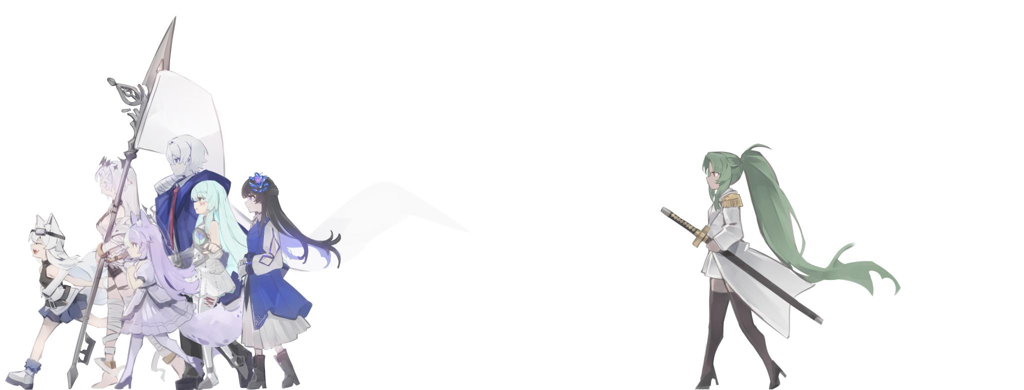 Discovery splash banner for Vellena Discord server