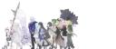 Discovery splash banner for Vellena Discord server