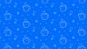 Discovery splash banner for xrp.cafe ☕ Discord server