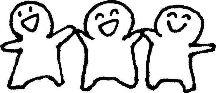 Discovery splash banner for iCHIGO💜 Sé tu Mismo︲Socializar a tu Ritmo.Hacer Amigos en Discord.Comunidad en Español.Hablar en VC Discord server