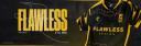 Discovery splash banner for Flawless Region┃#FearFlawless Discord server