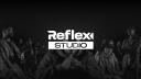 Discovery splash banner for REFLEX STUDIO | +18 Discord server