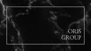 Discovery splash banner for [안내 패스] 𝗢𝗥𝗜𝗦 𝗚𝗥𝗢𝗨𝗣 Discord server