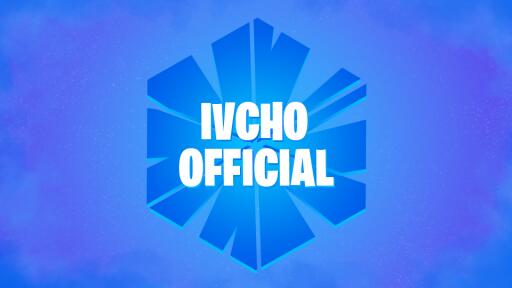 Ivcho Ivcho Official - Discord Servers