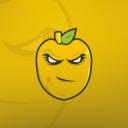 Discovery splash banner for Lime İmparatorluğu Discord server