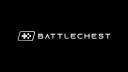 Discovery splash banner for Battlechest Discord server