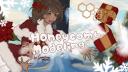 Discovery splash banner for ⤾ ˚‧ Honeycomb Modeling Discord server