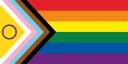 Discovery splash banner for [German] Gay Net 🔞 Discord server