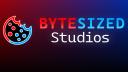 Discovery splash banner for ByteSized Studios Discord server