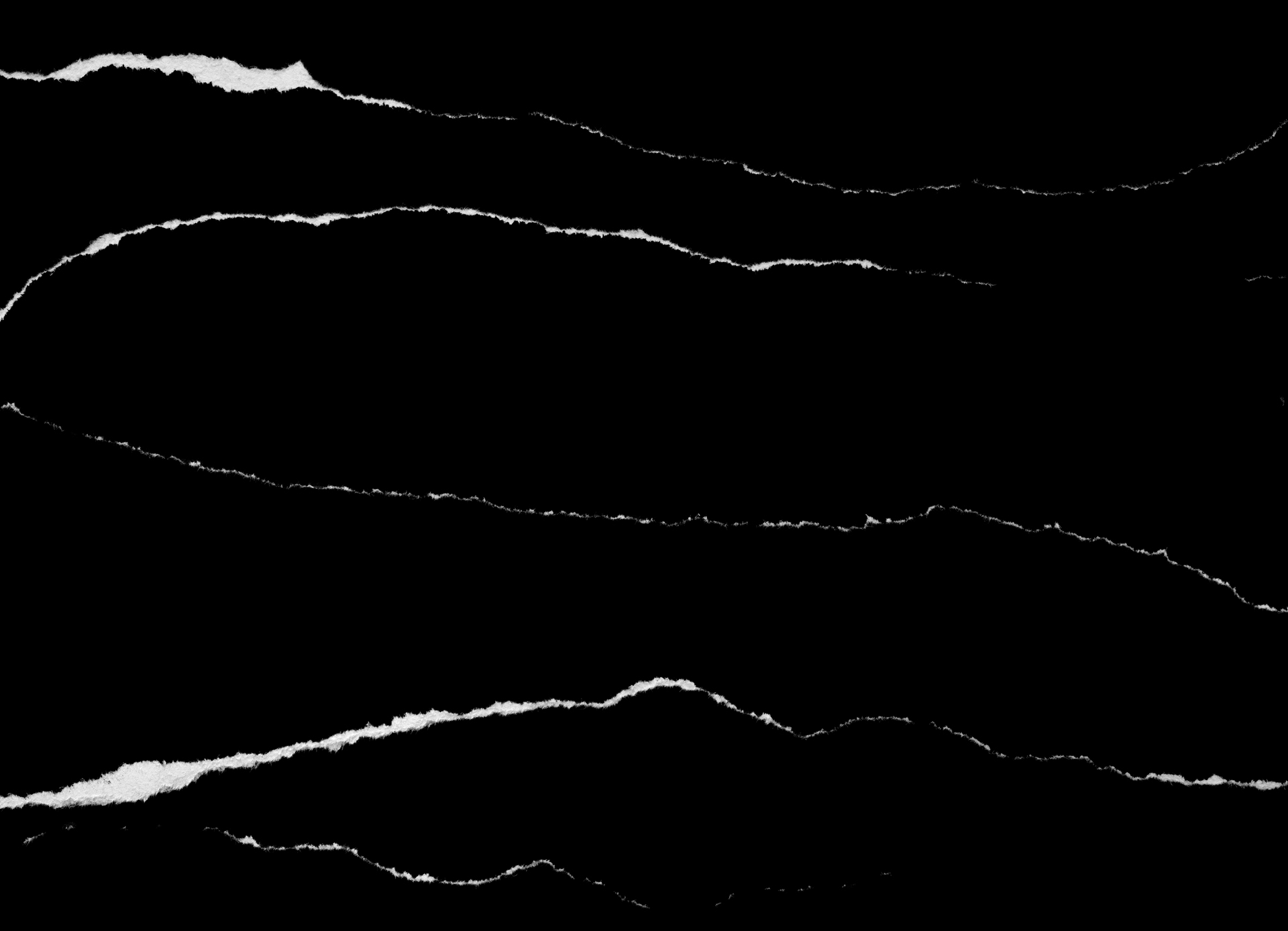 Discovery splash banner for JUEGAN TODOS CON OVEJA 🐑 Discord server