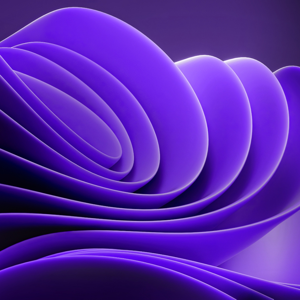 Discovery splash banner for MineLy Discord server