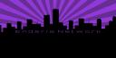 Discovery splash banner for Enderia Network Discord server
