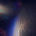 Discovery splash banner for 『 ETERNAL EMPTINESS 』 Discord server