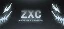 Discovery splash banner for ZXC Discord server