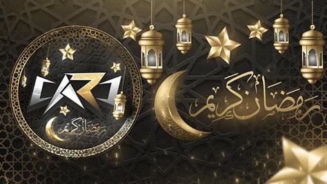 Discovery splash banner for Marvel Rivals AR Discord server