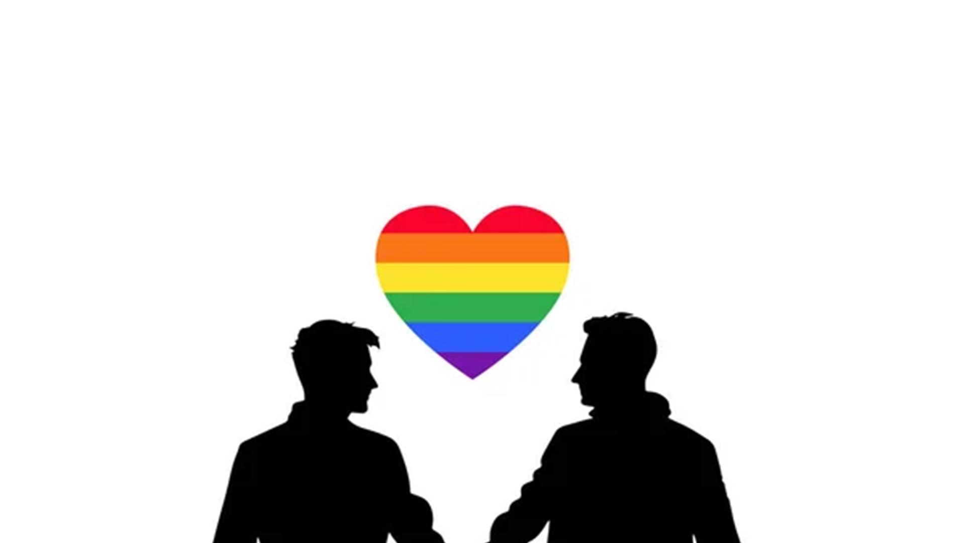 Discovery splash banner for Bro Love™ | Thanks for the Love Bro™ Discord server