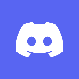 Avatar discord do usuario ezequielsp