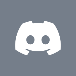 Discord Default