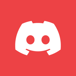 High Panda's Avatar