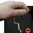 Okiheadpat
