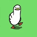 58ff10fafbafae9540416c86719aafaf