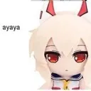 ayaya