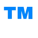 tmblue