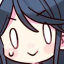ichikawhat ichikawhat