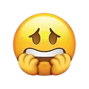 mommy_i_scared