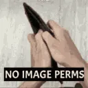 LackOfImagiePermutation