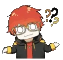 seven_confused seven_confused