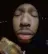 z_spencereatsburgers z_spencereatsburgers