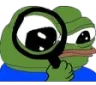505746785457930240