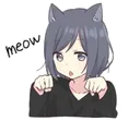 emoji_14