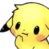 PikaHmm