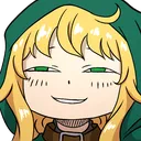 GullySmug