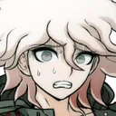 1037_nagito_komaeda_scared