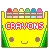 rn_crayons