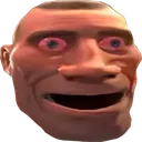 SoldierWhat