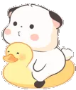 white_panda_ducky