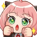 AnyaWakuWaku