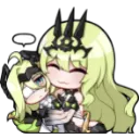mobius_hug